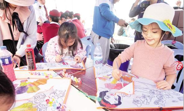 QQ截圖20171107102709.png QQ截圖20171107102709.png