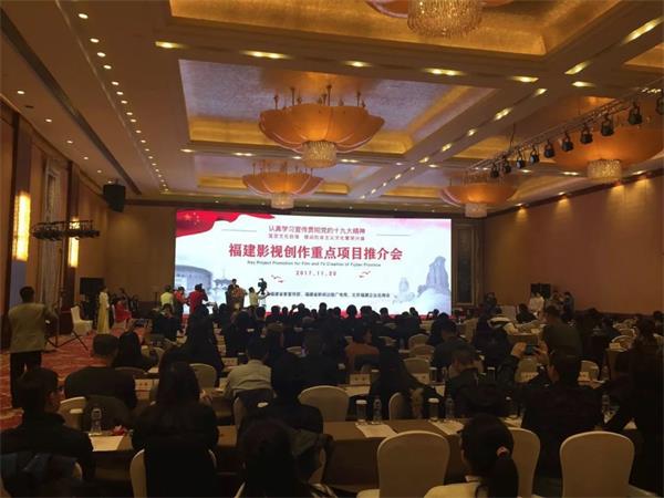 微信圖片_20171124122614(1).jpg 微信圖片_20171124122614(1).jpg