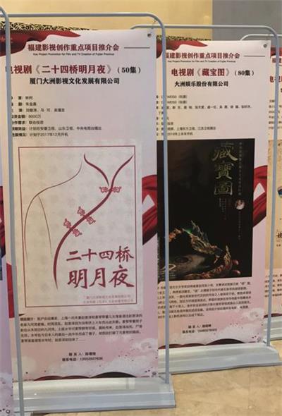 2345截圖20171127093516(1).jpg 2345截圖20171127093516(1).jpg